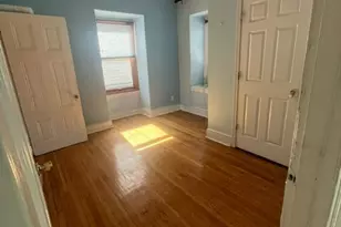 3707 Hamilton St, Philadelphia, PA 19104 - Photo 24