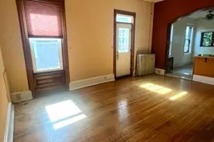 3707 Hamilton St, Philadelphia, PA 19104 - Photo 6