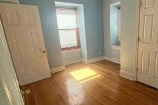 3707 Hamilton St, Philadelphia, PA 19104 - Photo 20