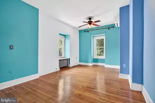3707 Hamilton St, Philadelphia, PA 19104 - Photo 20