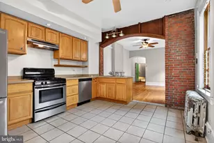 3707 Hamilton St, Philadelphia, PA 19104 - Photo 8