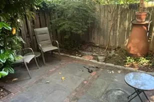 3707 Hamilton St, Philadelphia, PA 19104 - Photo 12