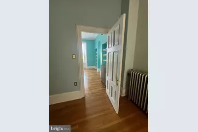 3707 Hamilton Street, Philadelphia, PA 19104 - Photo 18