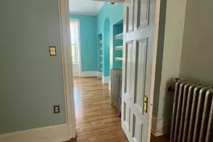 3707 Hamilton St, Philadelphia, PA 19104 - Photo 18