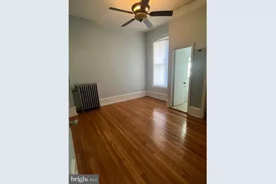 3707 Hamilton Street, Philadelphia, PA 19104 - Photo 16