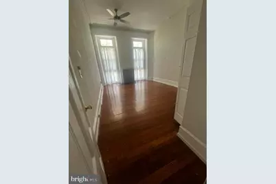 3707 Hamilton Street, Philadelphia, PA 19104 - Photo 30