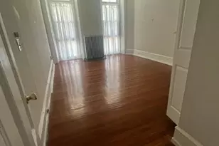 3707 Hamilton St, Philadelphia, PA 19104 - Photo 30