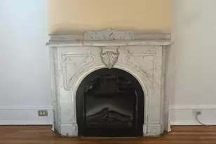 3707 Hamilton St, Philadelphia, PA 19104 - Photo 8
