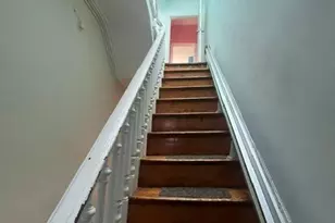 3707 Hamilton St, Philadelphia, PA 19104 - Photo 26