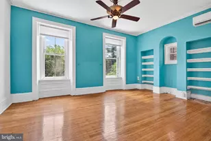 3707 Hamilton St, Philadelphia, PA 19104 - Photo 16