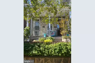 3707 Hamilton Street, Philadelphia, PA 19104 - Photo 2