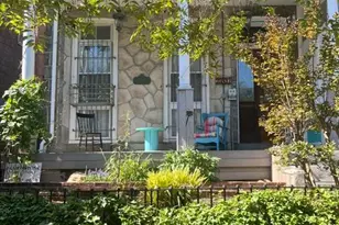 3707 Hamilton St, Philadelphia, PA 19104 - Photo 2