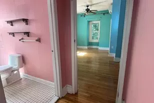 3707 Hamilton St, Philadelphia, PA 19104 - Photo 28
