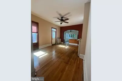 3707 Hamilton Street, Philadelphia, PA 19104 - Photo 6