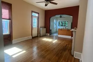 3707 Hamilton St, Philadelphia, PA 19104 - Photo 6
