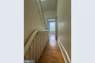 3707 Hamilton Street, Philadelphia, PA 19104 - Photo 14
