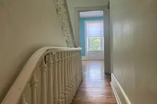 3707 Hamilton St, Philadelphia, PA 19104 - Photo 14