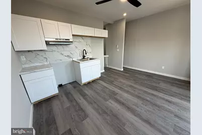 4817 N 11th Street, Philadelphia, PA 19141 - Photo 8