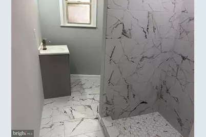 4817 N 11th Street, Philadelphia, PA 19141 - Photo 6