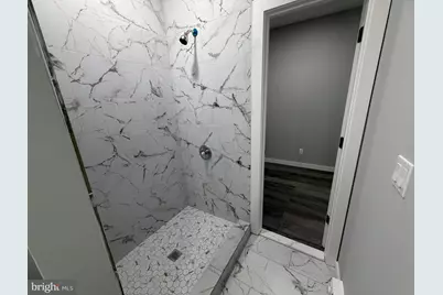 4817 N 11th Street, Philadelphia, PA 19141 - Photo 28