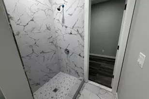 4817 N 11th St, Philadelphia, PA 19141 - Photo 28