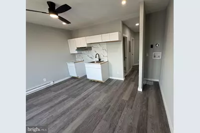 4817 N 11th Street, Philadelphia, PA 19141 - Photo 6