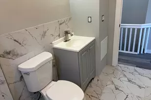 4817 N 11th St, Philadelphia, PA 19141 - Photo 20