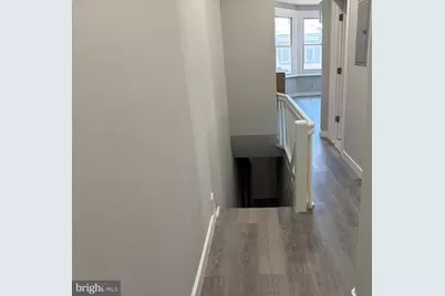 4817 N 11th Street, Philadelphia, PA 19141 - Photo 16