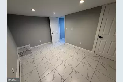 4817 N 11th Street, Philadelphia, PA 19141 - Photo 18