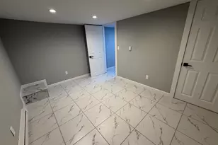 4817 N 11th St, Philadelphia, PA 19141 - Photo 18