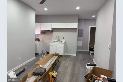4817 N 11th Street, Philadelphia, PA 19141 - Photo 2