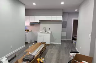 4817 N 11th St, Philadelphia, PA 19141 - Photo 2