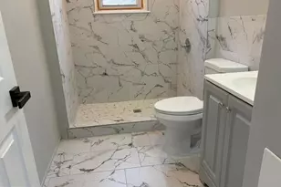 4817 N 11th St, Philadelphia, PA 19141 - Photo 18