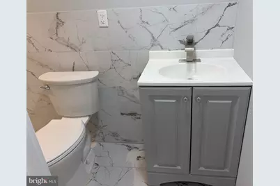 4817 N 11th Street, Philadelphia, PA 19141 - Photo 12
