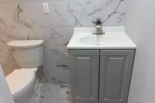 4817 N 11th St, Philadelphia, PA 19141 - Photo 12