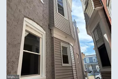 4817 N 11th Street, Philadelphia, PA 19141 - Photo 34