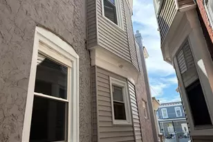 4817 N 11th St, Philadelphia, PA 19141 - Photo 34