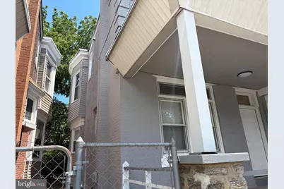 4817 N 11th Street, Philadelphia, PA 19141 - Photo 36