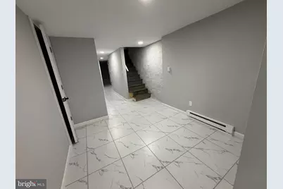 4817 N 11th Street, Philadelphia, PA 19141 - Photo 24