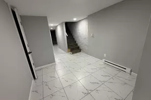 4817 N 11th St, Philadelphia, PA 19141 - Photo 24