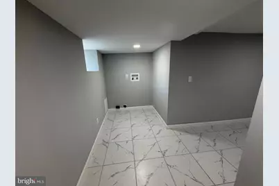 4817 N 11th Street, Philadelphia, PA 19141 - Photo 26