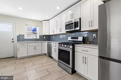 2341 E Boston Street, Philadelphia, PA 19125 - Photo 6