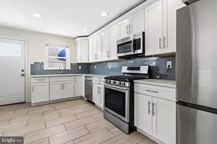 2341 E Boston St, Philadelphia, PA 19125 - Photo 6