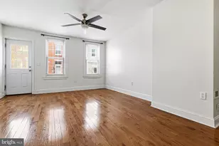 2341 E Boston St, Philadelphia, PA 19125 - Photo 2