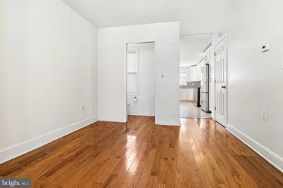 2341 E Boston Street, Philadelphia, PA 19125 - Photo 4