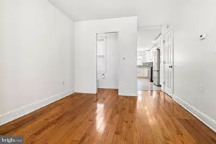 2341 E Boston St, Philadelphia, PA 19125 - Photo 4