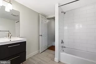 2341 E Boston St, Philadelphia, PA 19125 - Photo 14