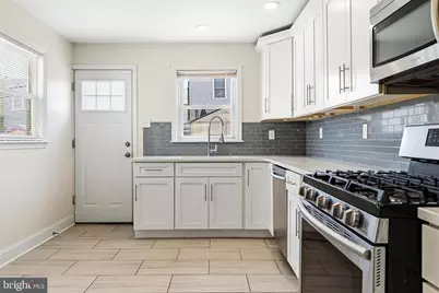 2341 E Boston Street, Philadelphia, PA 19125 - Photo 8