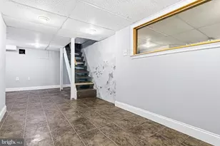 2341 E Boston St, Philadelphia, PA 19125 - Photo 16