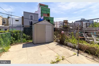 2341 E Boston Street, Philadelphia, PA 19125 - Photo 18